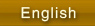 English